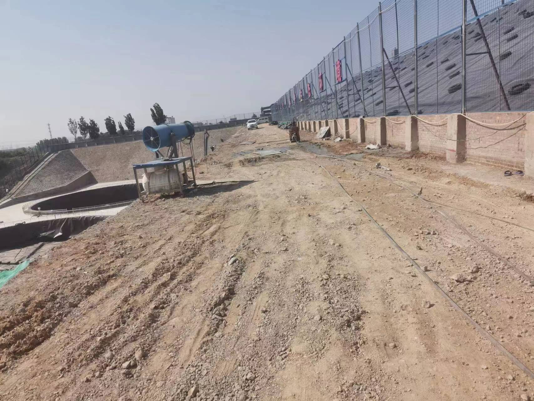 南县公路压浆公司,路面注浆施工队电话